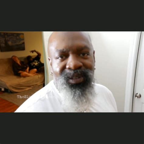 Free Bbc Vs Bbw Porn Videos Xhamster