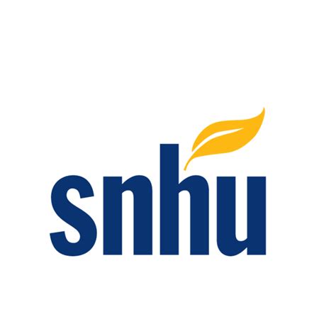 SNHU