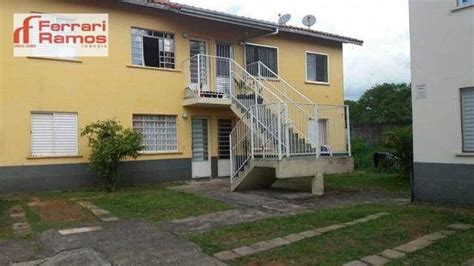 Casa de Condomínio na Rua Jacinto 320 Jardim Maria Dirce em Guarulhos