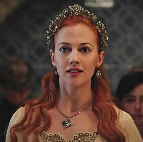 Pin By Muhteshem Hurrem On Hurrem Sultan Beauty Turkish Beauty