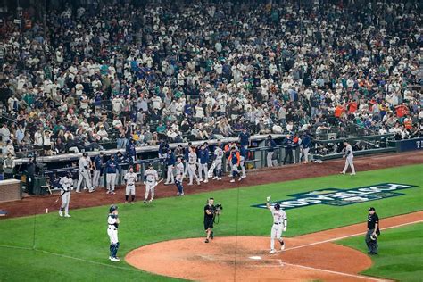 2022 Mlb World Series Winner Odds Houston Astros New York Yankees