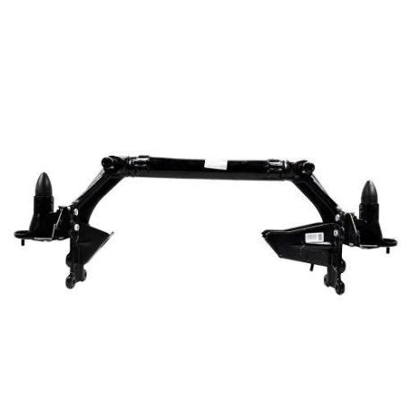 Балка передняя НИВА ШЕВРОЛЕ ВАЗ 2123 нового образца АВТОВАЗ купить ...