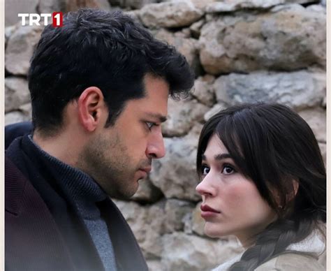 Kara Ağaç Destanı 3 bölüm fragmanı yayınlandı Kara Ağaç Destanı yeni