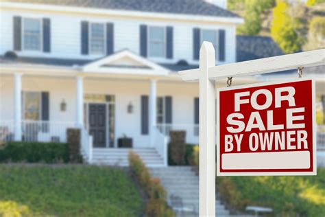 Decoding The Best Time To Sell A House Insider Tips