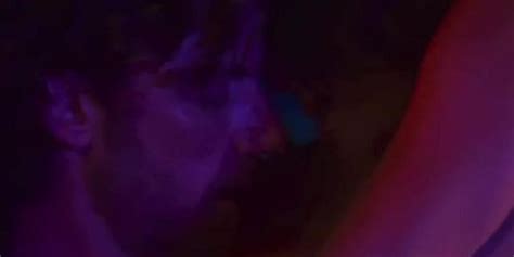 Sex Life Empire State Of Mind Tnaflix