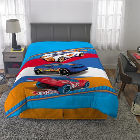 Hot Wheels Bedding Ubicaciondepersonas Cdmx Gob Mx