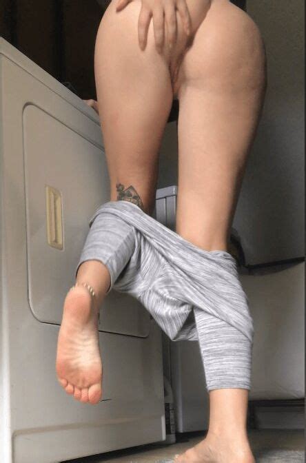 Aubrey Penthouse Nude Porn Pictures XXX Photos Sex Images 4059854 PICTOA