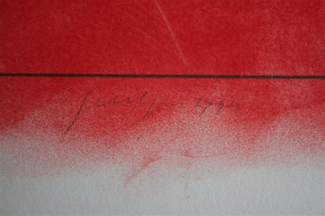 Geertjan Van Oostende Geertjan Van Oostende Gemtechniek Op Papier