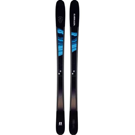 Armada Tracer 98 Ski Ski