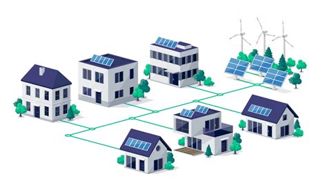 D Vod Pro Je Komunitn Energetika Budoucnost Esk Energetiky