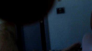 LA CARRETA DE HUIXQUI Por Yohot6969 XVIDEOS