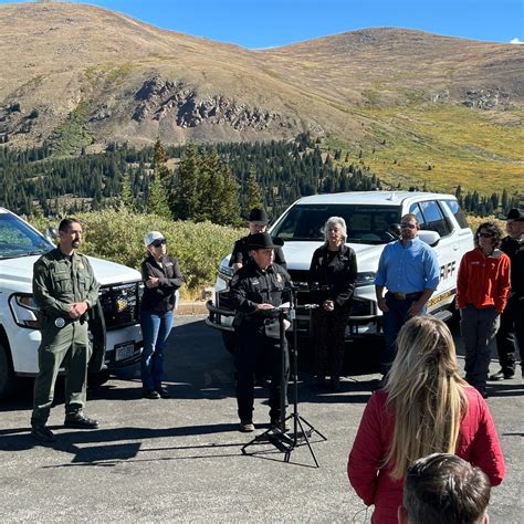 Clear Creek County,... - Clear Creek County, Colorado