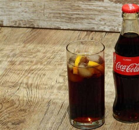 Jak Przebiega Produkcja Napoju Coca Cola VIDEO Fabryki W Polsce