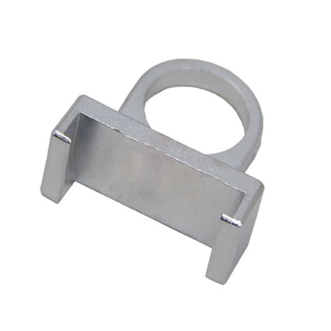 T40039 Ignition Coil Puller Spark Plug Removal Tool For VW AUDI 3.0 ...