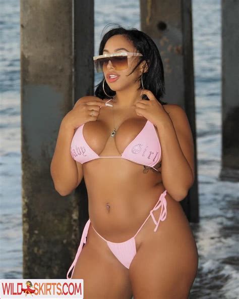 Cristina Celii Cristina Celii Cristina Only Cristinacelii Nude OnlyFans Snapchat