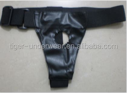 Gay Sex For Men Leather Sex Underwear Men Men S Thongs G Strings Print Imitation Jeans Male