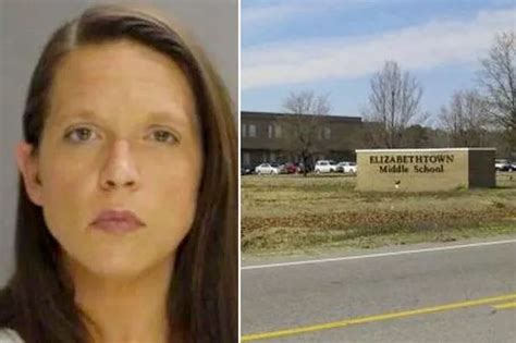 America S Pervert Park Where Trailer Trash Sex Offenders Live Free After Jail Daily Star