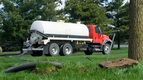 Top Best Septic Tank Treatment Reviews