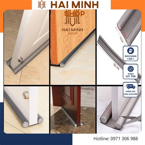 thanh chan khe cua chan gio dieu hoa ngan  trung ngua bui ban bao