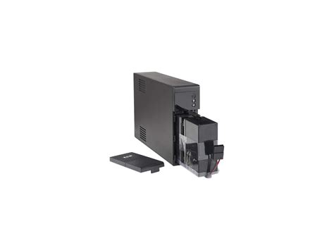 Eaton S Lcd Va Watts Outlets Ups Newegg Ca