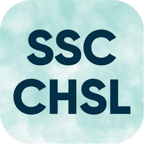 Ssc Chsl Vocabulary Practice For Pc Mac Windows Free