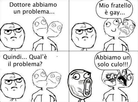 Gay Meme By Vadimmarchetti Memedroid