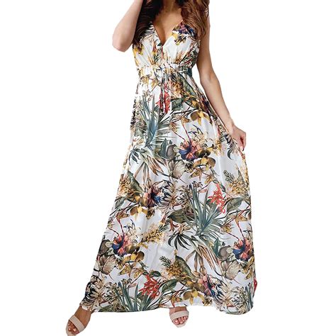 Sexy Lingerie One Piece Cocktale Clothing