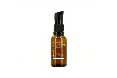 Гидрофильное масло Perfect cleansing oil купить 3 290 ₽ — косметика ...
