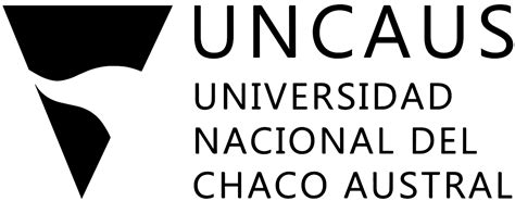 Sga Cursos Uncaus Virtual Cursos