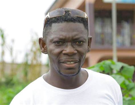 Agya Koo: Kumawood is dead because I was sabotaged