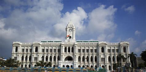 THE TOP 10 Things To Do in Chennai | Attractions & Activities