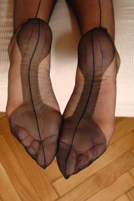 Eating Pantyhose Feet Sex Pictures Pass