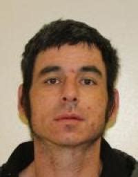 Charles Edward Fowler Sex Offender In St Joseph Mo Mo