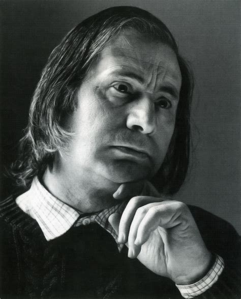 Alfred Schnittke Discography Discogs