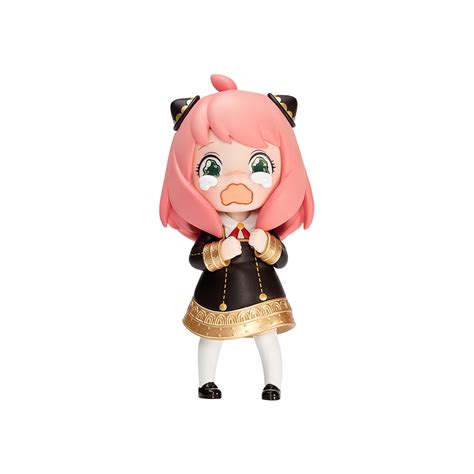 Spy x Family - Anya's Daily Life POP MART Mystery Figure | Elbenwald