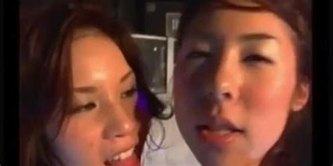 Sexy Japan Girls Hot Nude Gogo Group Dance Tnaflix