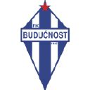 Buducnost Podgorica Vs Jedinstvo Bijelo Polje Live Stats