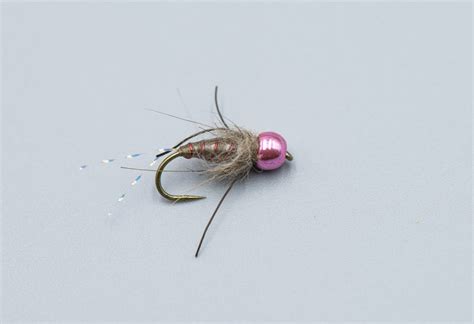 10 Spring Trout Flies You Must Fish | Outdoor Life