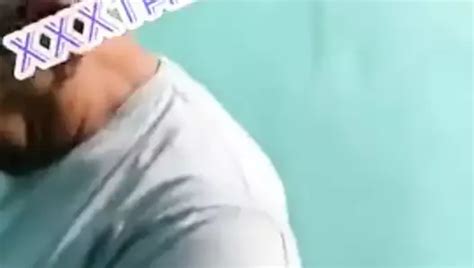 Maduro Borracho Gay Porn Xhamster