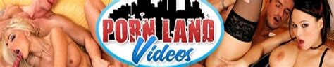 Porn Land Videos Porn Videos Hd Scene Trailers Pornhub