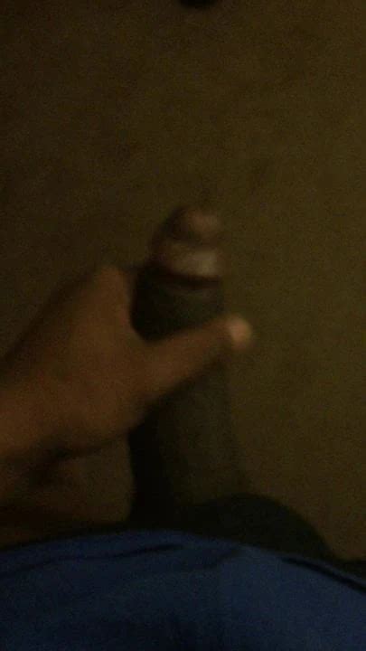 Here We Go Gay Black Black Porn Xhamster