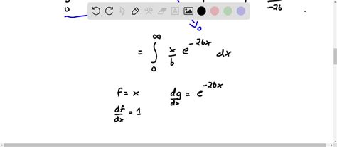 SOLVED a Find the normalization constant A for the wave function ψ x