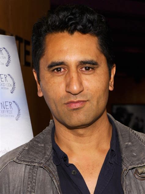 Fans are debating the best performance by cliff curtis 8