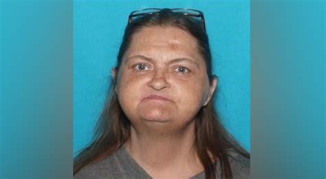 Missing 49 Year Old With Schizophrenia Found Safe Fox 4 Kansas City