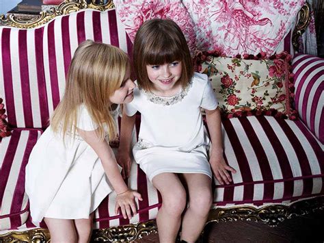 Silvian Heach Kids Clothes Italy - Dashin Fashion