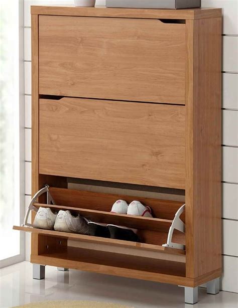 20 Shoe Storage Cabinets That Are Both Functional And Stylish Shoe