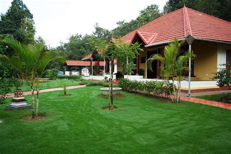 Best Budget Homestays In Coorg Trawell In Blog