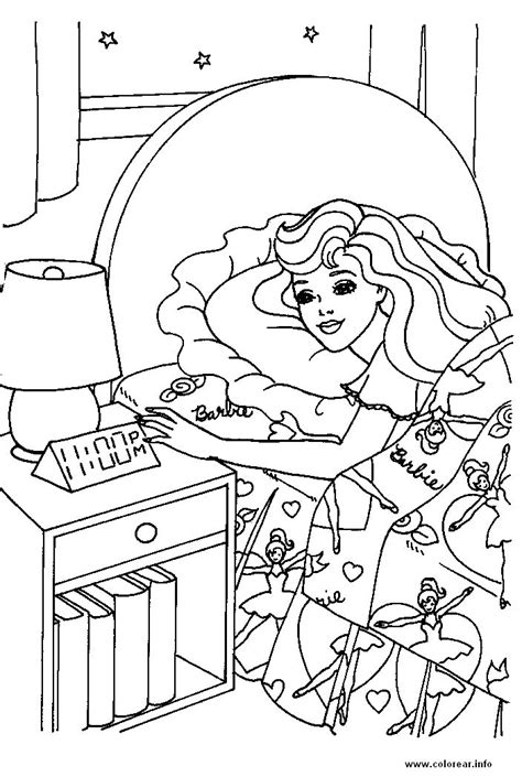 Printable Coloring Page Thanksgiving Lrg Sports Barbie Coloring Pages