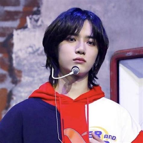 Beomgyu Icon