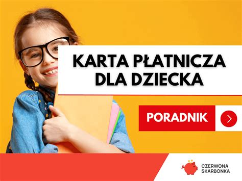 Karta kredytowa a debetowa i płatnicza czym się różnią